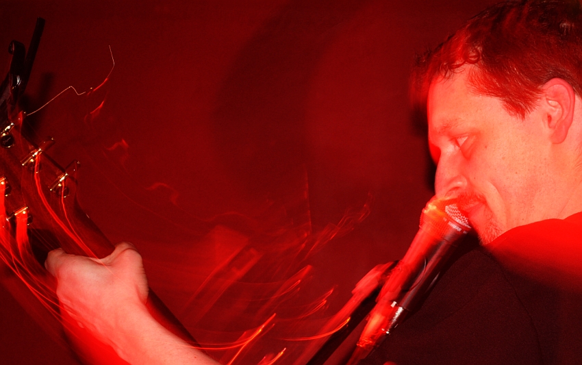 Gymmick ernst0310 (148)